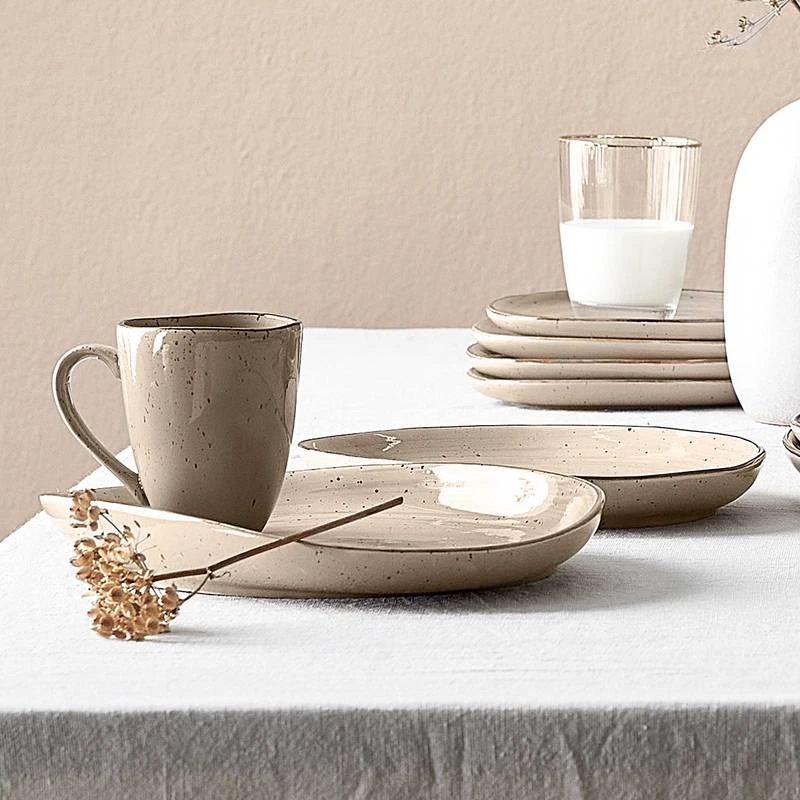 Service FINCA I - 16 éléments 4 Service FINCA I - 16 éléments – Image 4