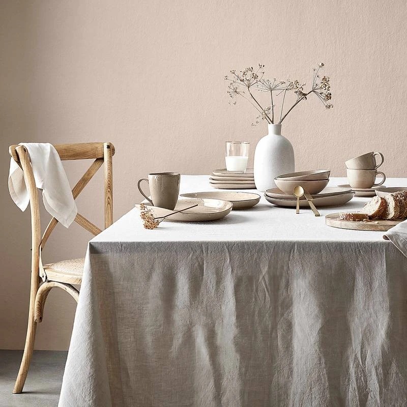 Service FINCA I - 16 éléments 6 Service FINCA I - 16 éléments – Image 6