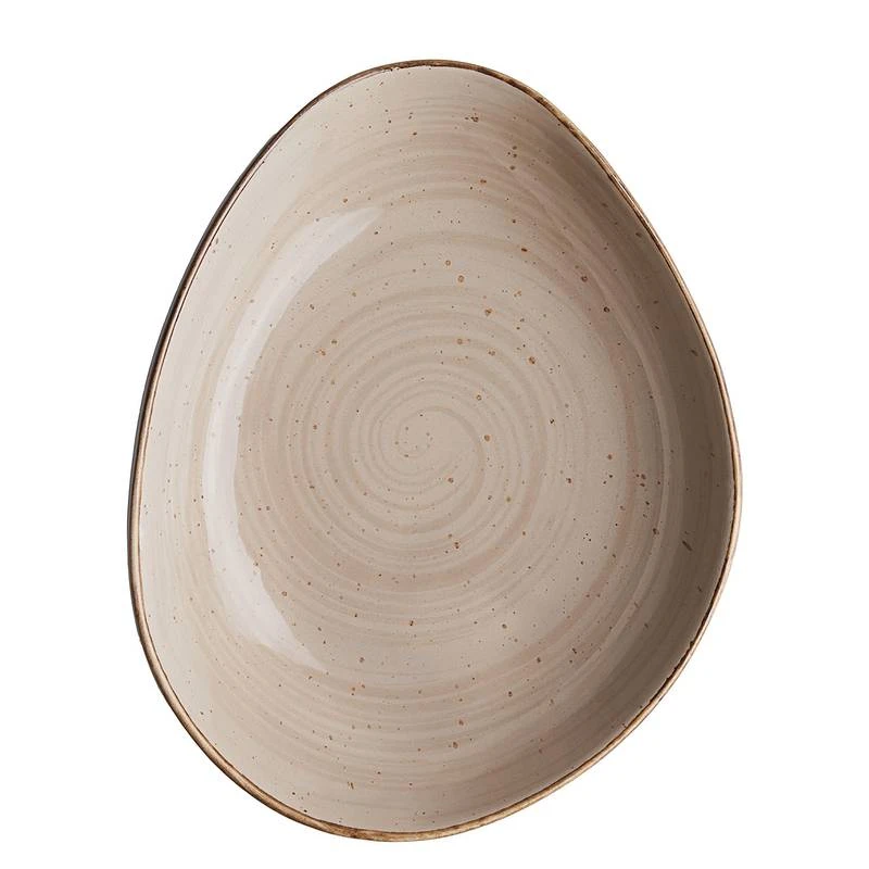 Service FINCA I - 16 éléments 7 Service FINCA I - 16 éléments – Image 7