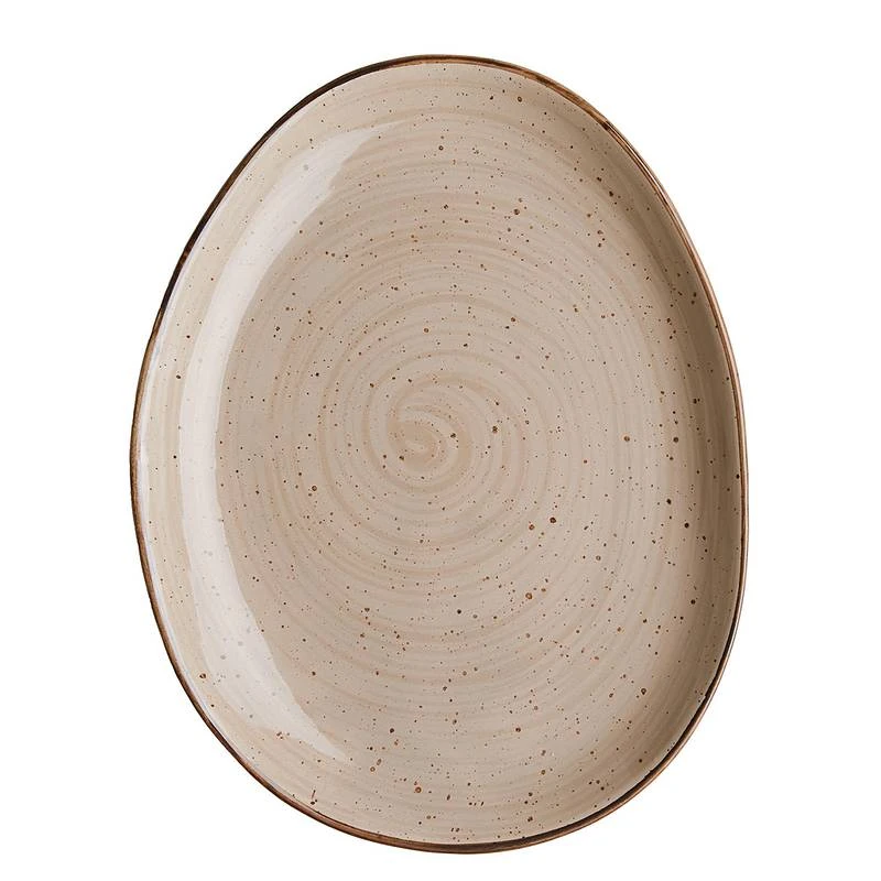 Service FINCA I - 16 éléments 8 Service FINCA I - 16 éléments – Image 8