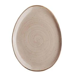 Service FINCA I - 16 éléments 28 Service FINCA I - 16 éléments -Cuisine À La Maison 1000365093 230622 034 DETAILS P000000001000365093