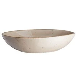 Service FINCA I - 16 éléments 29 Service FINCA I - 16 éléments -Cuisine À La Maison 1000365093 230622 036 DETAILS P000000001000365093