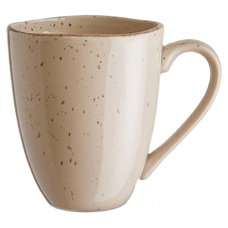 Service FINCA I - 16 éléments 13 Service FINCA I - 16 éléments – Image 13