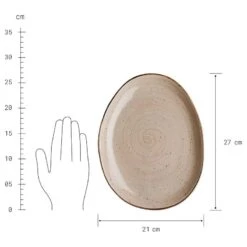 Service FINCA I - 16 éléments 36 Service FINCA I - 16 éléments -Cuisine À La Maison 1000365093 230622 500 SKETCH DETAILS P000000001000365093 sketch