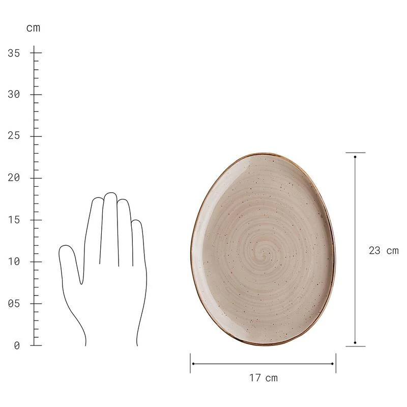 Service FINCA I - 16 éléments 18 Service FINCA I - 16 éléments – Image 18