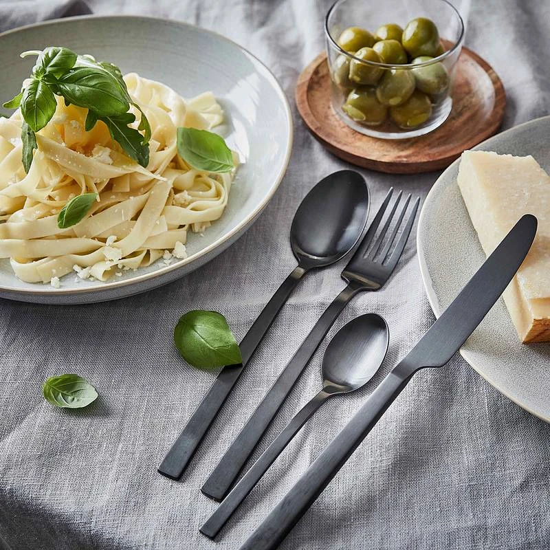 Assiette à Pâtes HENLEY 3 Assiette à Pâtes HENLEY – Image 3