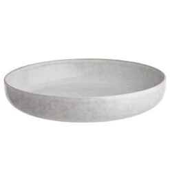 Assiette à Pâtes HENLEY 9 Assiette à Pâtes HENLEY -Cuisine À La Maison 1000365107 230622 030 DETAILS P000000001000365107