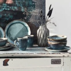 Assiette HILDA -Cuisine À La Maison 1000365113 230704 025 MOOD DETAILS P000000001000365113 mood