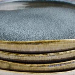 Assiette HILDA -Cuisine À La Maison 1000365113 230704 050 DETAILS P000000001000365113