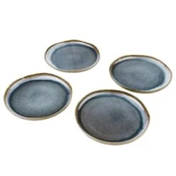 Assiette HILDA -Cuisine À La Maison 1000365113 230704 060 DETAILS P000000001000365113