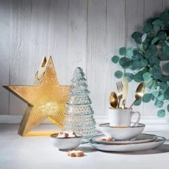 Ensemble Petit-déjeuner FINCA (8 élém.) -Cuisine À La Maison 1000365116 220721 023 MOOD DETAILS P000000001000365116 mood