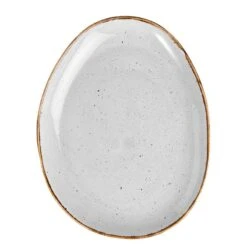 Ensemble Petit-déjeuner FINCA (8 élém.) -Cuisine À La Maison 1000365116 220721 030 DETAILS P000000001000365116