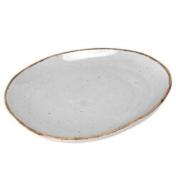 Ensemble Petit-déjeuner FINCA (8 élém.) -Cuisine À La Maison 1000365116 220721 040 DETAILS P000000001000365116