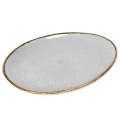 Ensemble Petit-déjeuner FINCA (8 élém.) -Cuisine À La Maison 1000365116 220721 050 DETAILS P000000001000365116