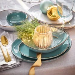 Ensemble Petit-déjeuner FINCA (8 élém.) -Cuisine À La Maison 1000365132 220721 020 MOOD DETAILS P000000001000365132 mood