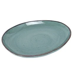 Ensemble Petit-déjeuner FINCA (8 élém.) -Cuisine À La Maison 1000365132 220721 030 DETAILS P000000001000365132