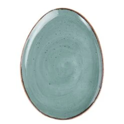 Ensemble Petit-déjeuner FINCA (8 élém.) -Cuisine À La Maison 1000365132 220721 045 DETAILS P000000001000365132