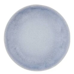 Service ATLANTIS (16 éléments) -Cuisine À La Maison 1000365197 220803 030 DETAILS P000000001000365197