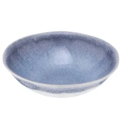 Service ATLANTIS (16 éléments) -Cuisine À La Maison 1000365197 220803 045 DETAILS P000000001000365197