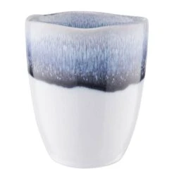 Service ATLANTIS (16 éléments) -Cuisine À La Maison 1000365197 220803 070 DETAILS P000000001000365197