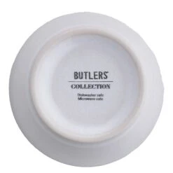 Service ATLANTIS (16 éléments) -Cuisine À La Maison 1000365197 220803 075 DETAILS P000000001000365197