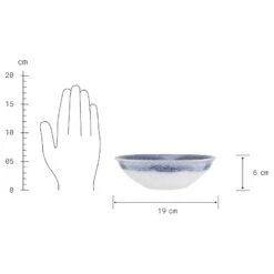 Service ATLANTIS (16 éléments) -Cuisine À La Maison 1000365197 220803 501 SKETCH DETAILS P000000001000365197 sketch