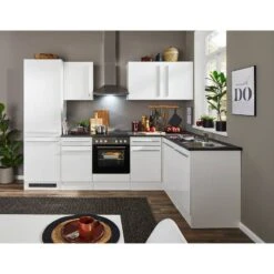 Meuble Pour Réfrigérateur Pattburg -Cuisine À La Maison 1000366135 220920 020 MOOD DETAILS P000000001000366135 mood