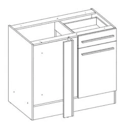 Meuble D’angle Pattburg -Cuisine À La Maison 1000366136 220920 010 IMAGE P000000001000366136