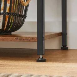 Étagère De Cuisine Jamban VIII -Cuisine À La Maison 1000367855 221018 025 MOOD DETAILS P000000001000367855 mood