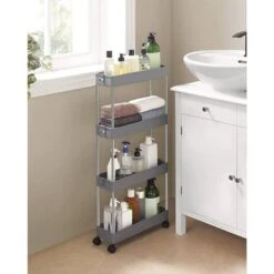 Étagère De Cuisine Ingleton 10 Étagère De Cuisine Ingleton -Cuisine À La Maison 1000367861 221018 022 MOOD DETAILS P000000001000367861 mood