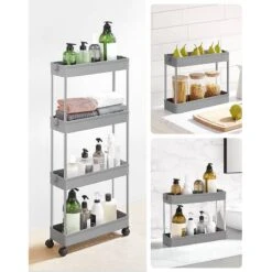 Étagère De Cuisine Ingleton 11 Étagère De Cuisine Ingleton -Cuisine À La Maison 1000367861 221018 030 DETAILS P000000001000367861