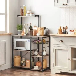 Étagère De Cuisine Jamban II 27 Étagère De Cuisine Jamban II -Cuisine À La Maison 1000367878 221018 020 MOOD DETAILS P000000001000367878 mood