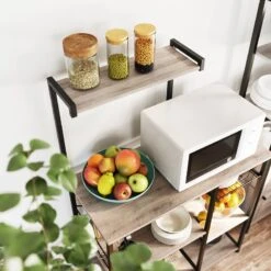 Étagère De Cuisine Jamban II 31 Étagère De Cuisine Jamban II -Cuisine À La Maison 1000367878 221018 024 MOOD DETAILS P000000001000367878 mood