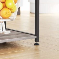 Étagère De Cuisine Jamban II 32 Étagère De Cuisine Jamban II -Cuisine À La Maison 1000367878 221018 025 MOOD DETAILS P000000001000367878 mood