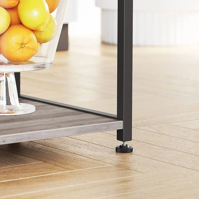 Étagère De Cuisine Jamban II 15 Étagère De Cuisine Jamban II – Image 15