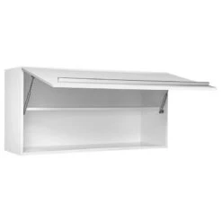 Meuble Haut Pattburg 9 Meuble Haut Pattburg -Cuisine À La Maison 1000368980 221108 030 DETAILS P000000001000368980