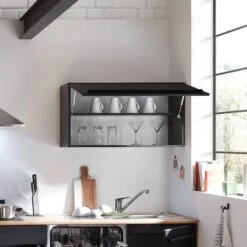 Meuble Haut Pattburg 13 Meuble Haut Pattburg -Cuisine À La Maison 1000368987 221122 022 MOOD DETAILS P000000001000368987 mood