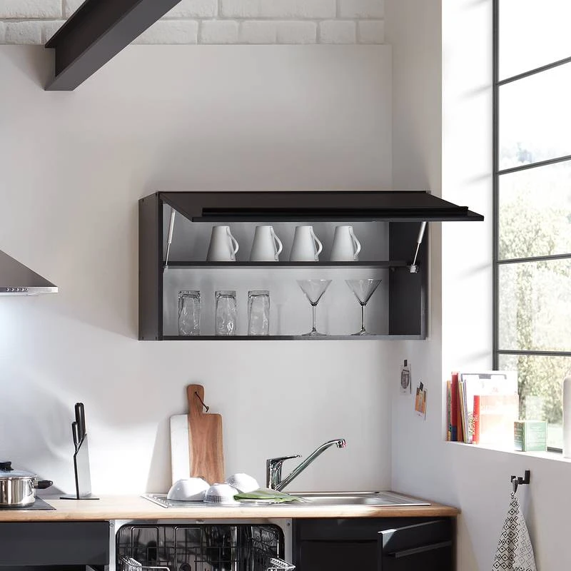 Meuble Haut Pattburg 7 Meuble Haut Pattburg – Image 7