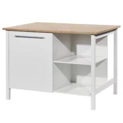 Îlot De Cuisine Lille 24 Îlot De Cuisine Lille -Cuisine À La Maison 1000369000 221102 010 IMAGE P000000001000369000