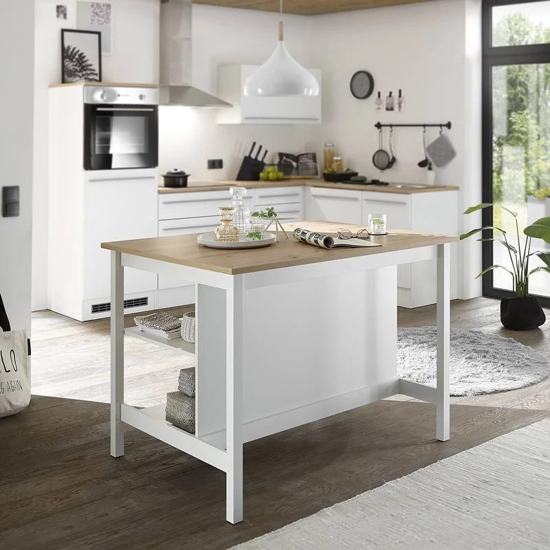 Îlot De Cuisine Lille 11 Îlot De Cuisine Lille – Image 11