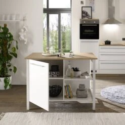 Îlot De Cuisine Lille 27 Îlot De Cuisine Lille -Cuisine À La Maison 1000369000 221102 022 MOOD DETAILS P000000001000369000 mood