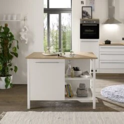 Îlot De Cuisine Lille 28 Îlot De Cuisine Lille -Cuisine À La Maison 1000369000 221102 023 MOOD DETAILS P000000001000369000 mood