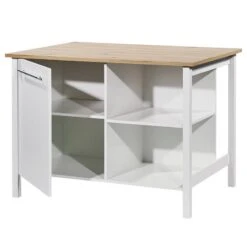 Îlot De Cuisine Lille 29 Îlot De Cuisine Lille -Cuisine À La Maison 1000369000 221102 030 DETAILS P000000001000369000