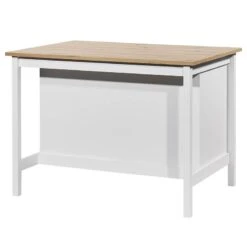 Îlot De Cuisine Lille 30 Îlot De Cuisine Lille -Cuisine À La Maison 1000369000 221102 031 DETAILS P000000001000369000