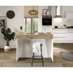 Îlot De Cuisine Saleux -Cuisine À La Maison 1000369001 221111 023 MOOD DETAILS P000000001000369001 mood