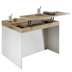 Îlot De Cuisine Saleux -Cuisine À La Maison 1000369001 221111 031 DETAILS P000000001000369001