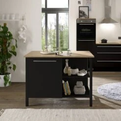 Îlot De Cuisine Lille 19 Îlot De Cuisine Lille -Cuisine À La Maison 1000369002 221102 022 MOOD DETAILS P000000001000369002 mood