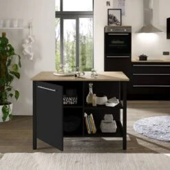 Îlot De Cuisine Lille 20 Îlot De Cuisine Lille -Cuisine À La Maison 1000369002 221102 023 MOOD DETAILS P000000001000369002 mood