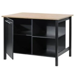 Îlot De Cuisine Lille 21 Îlot De Cuisine Lille -Cuisine À La Maison 1000369002 221102 030 DETAILS P000000001000369002