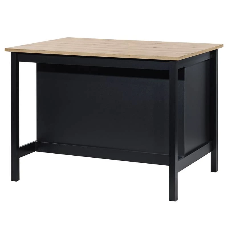 Îlot De Cuisine Lille 7 Îlot De Cuisine Lille – Image 7